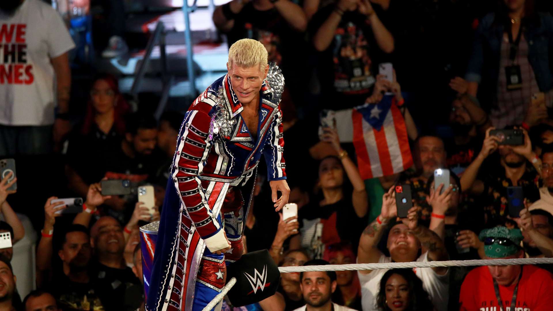 长期以来一 长期以来一