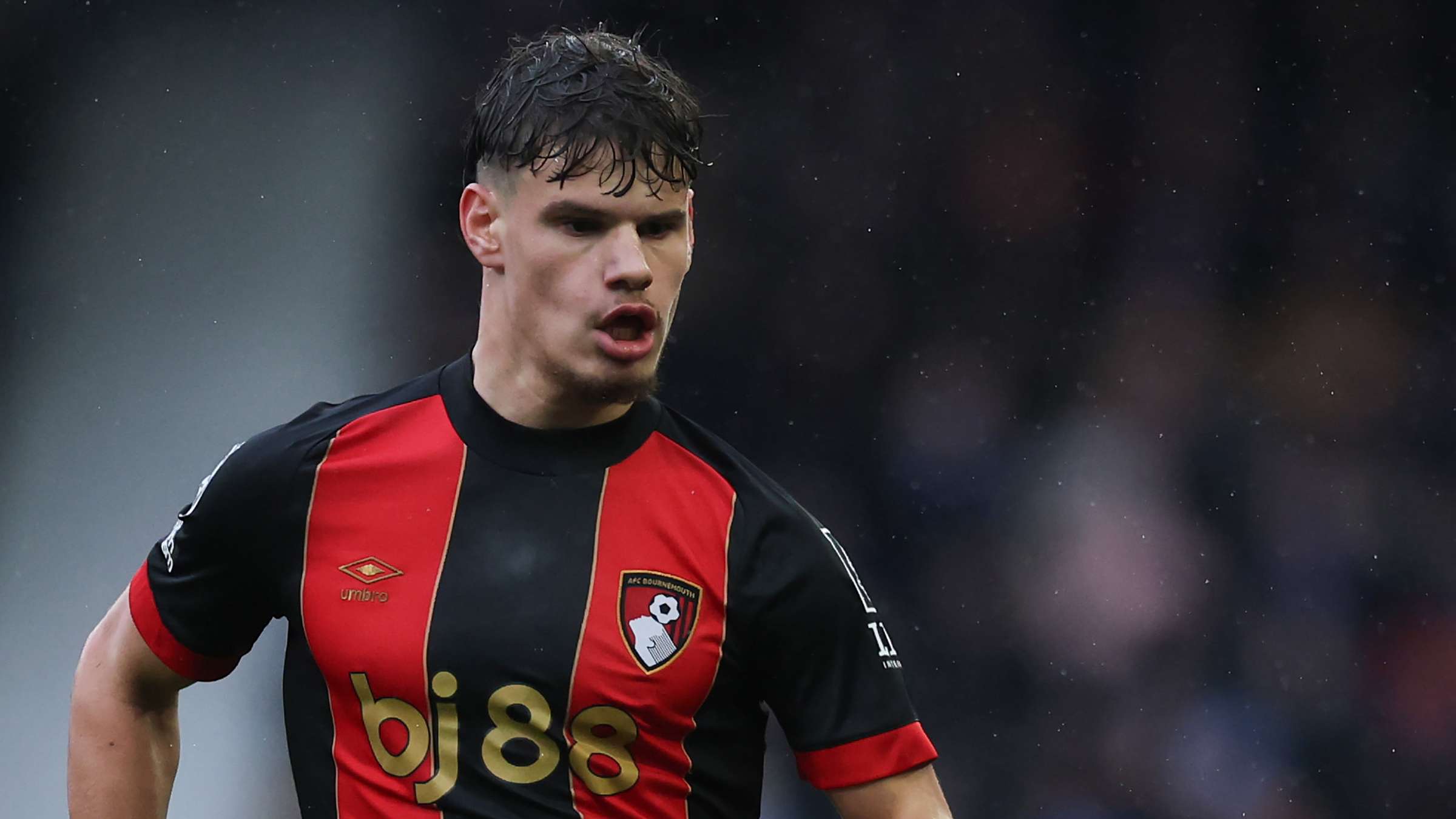 敘利亞隊要 敘利亞隊要