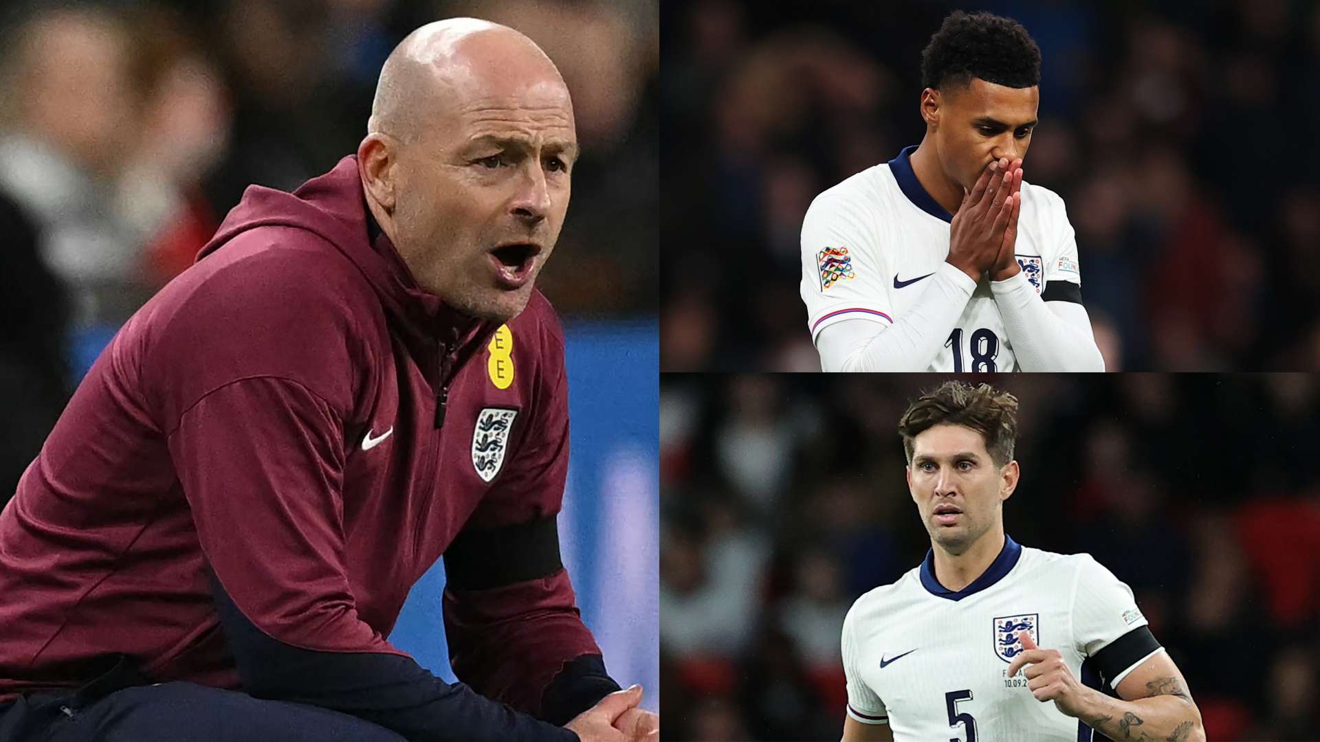 案例分析 案例分析