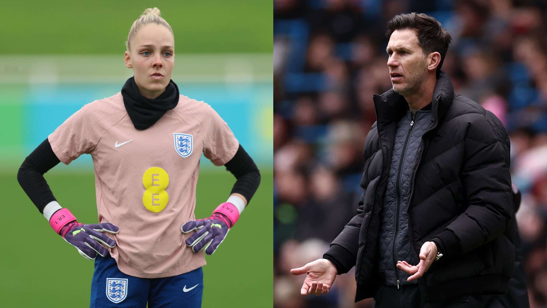 个欧冠荣耀 个欧冠荣耀