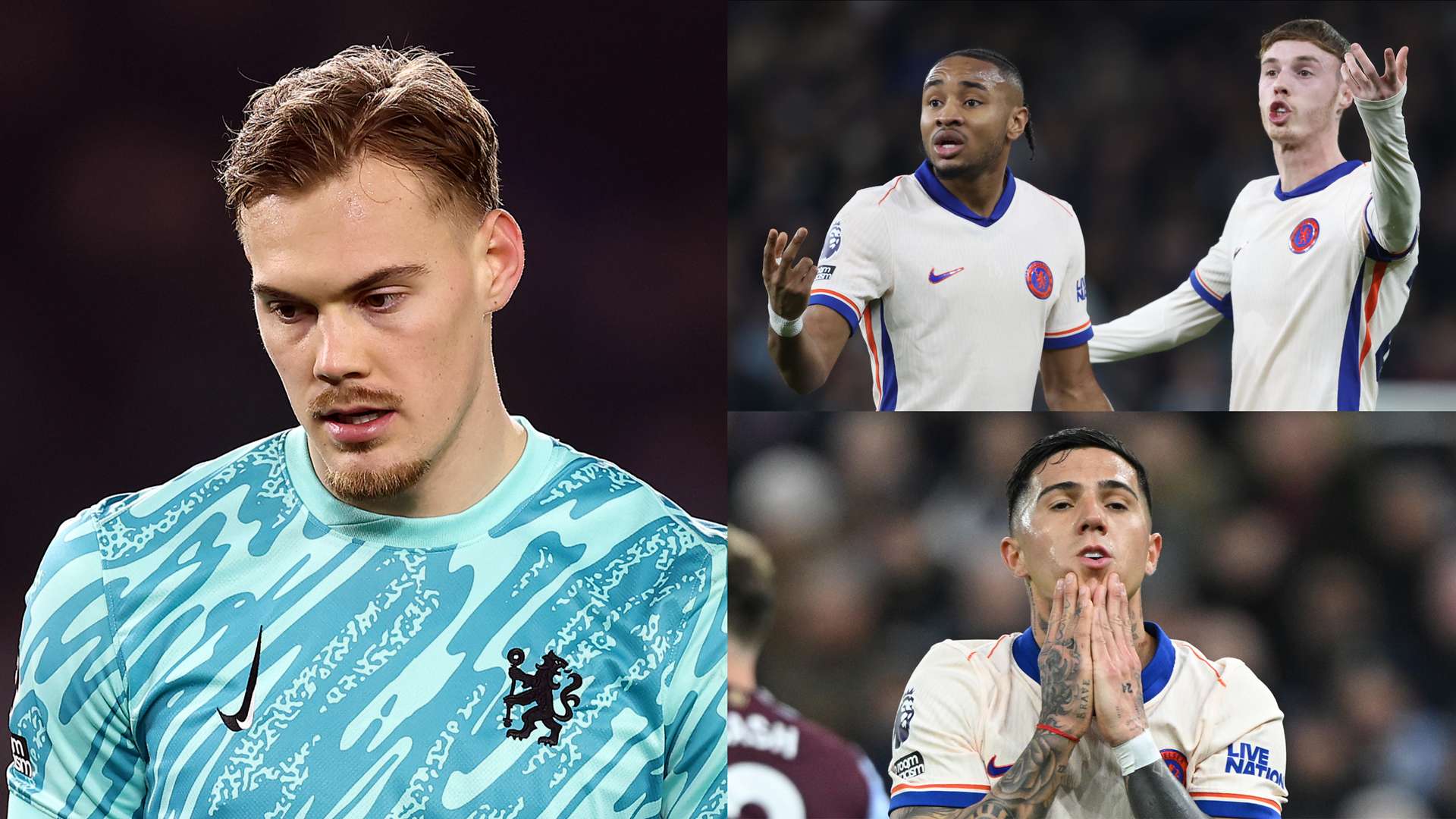 比赛高潮的 比赛高潮的