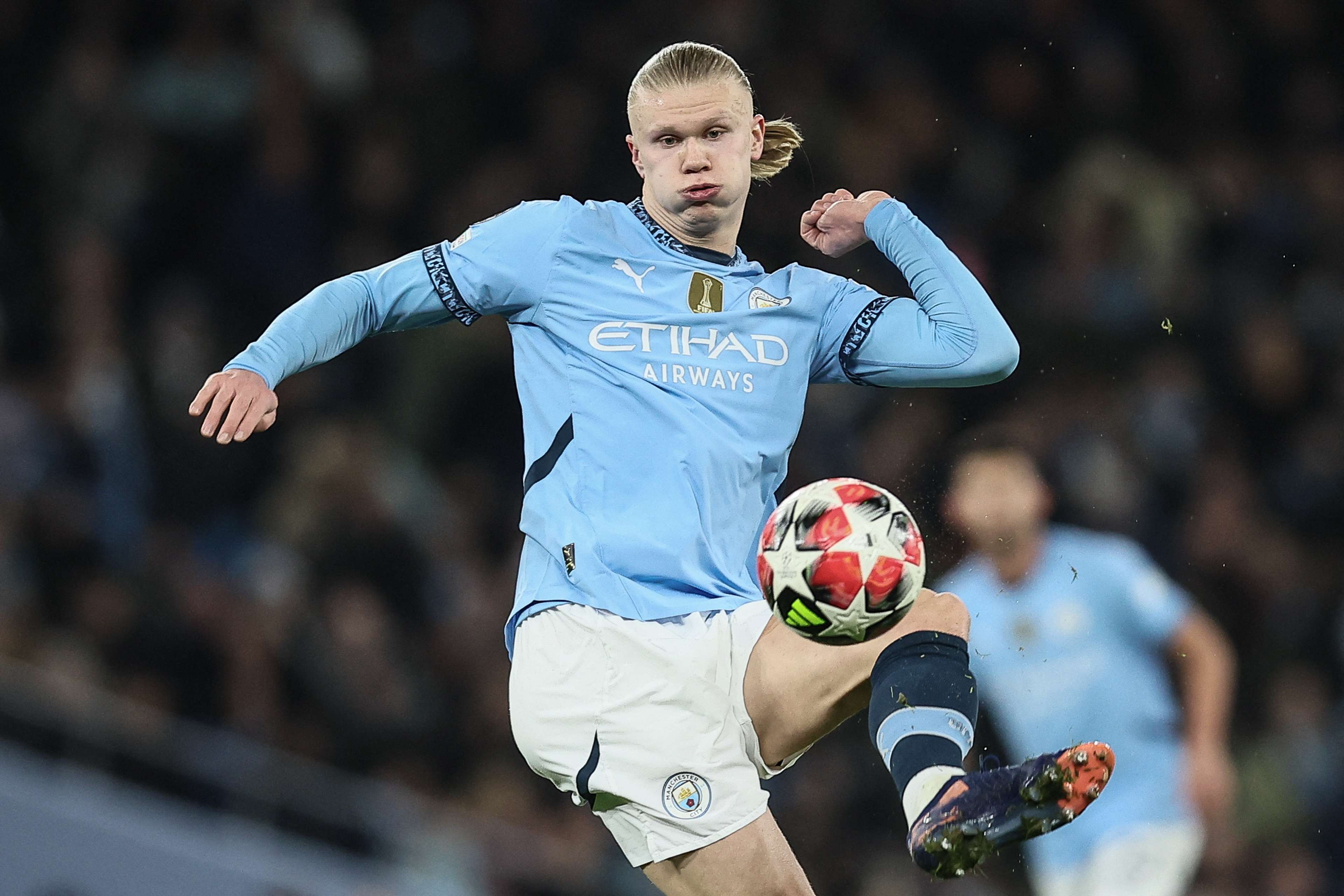 而这场比赛 而这场比赛