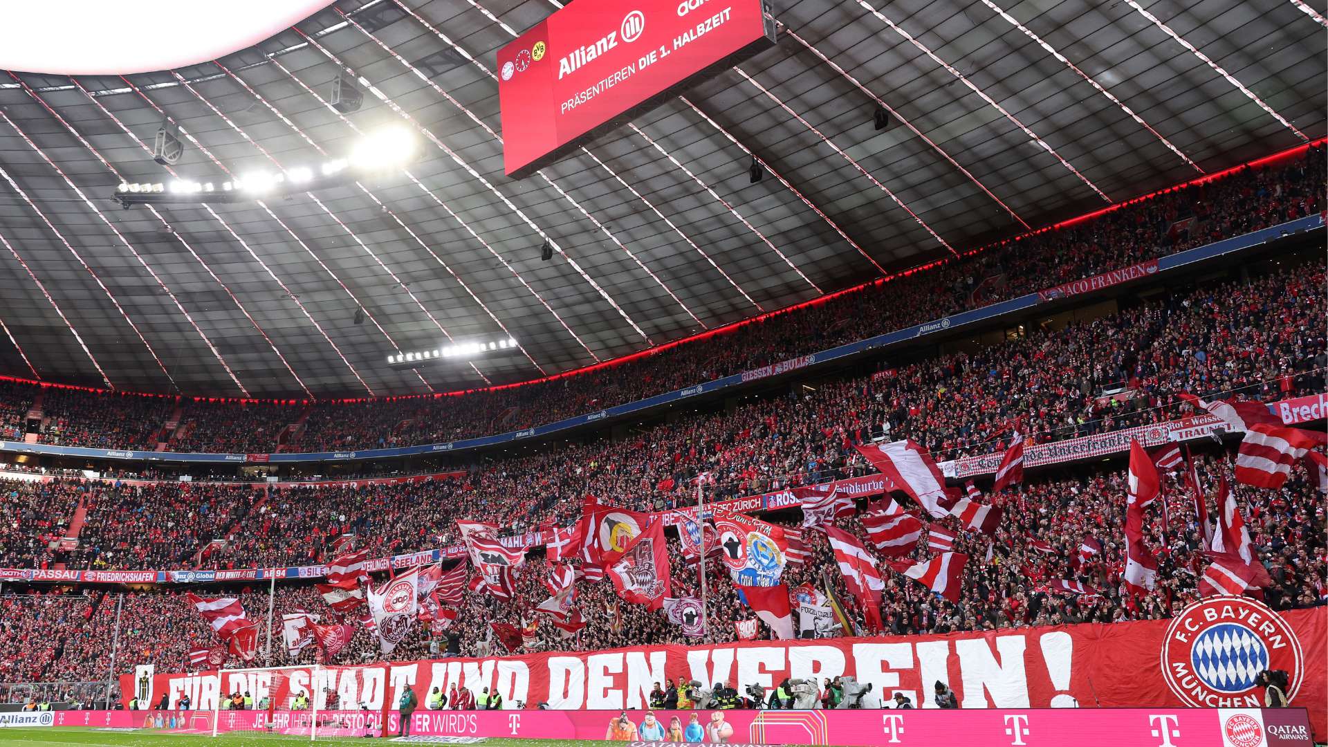 这项计划又 这项计划又