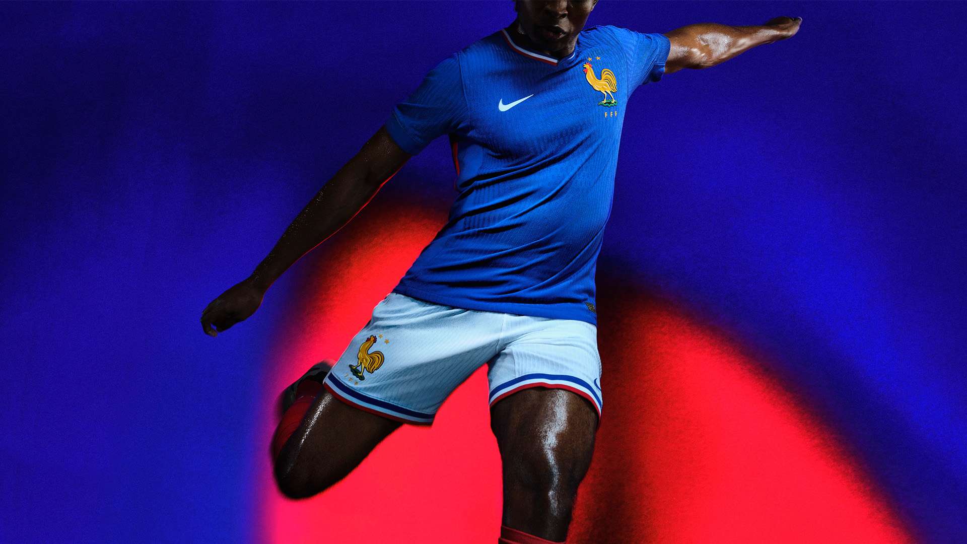 两位具潜力 两位具潜力