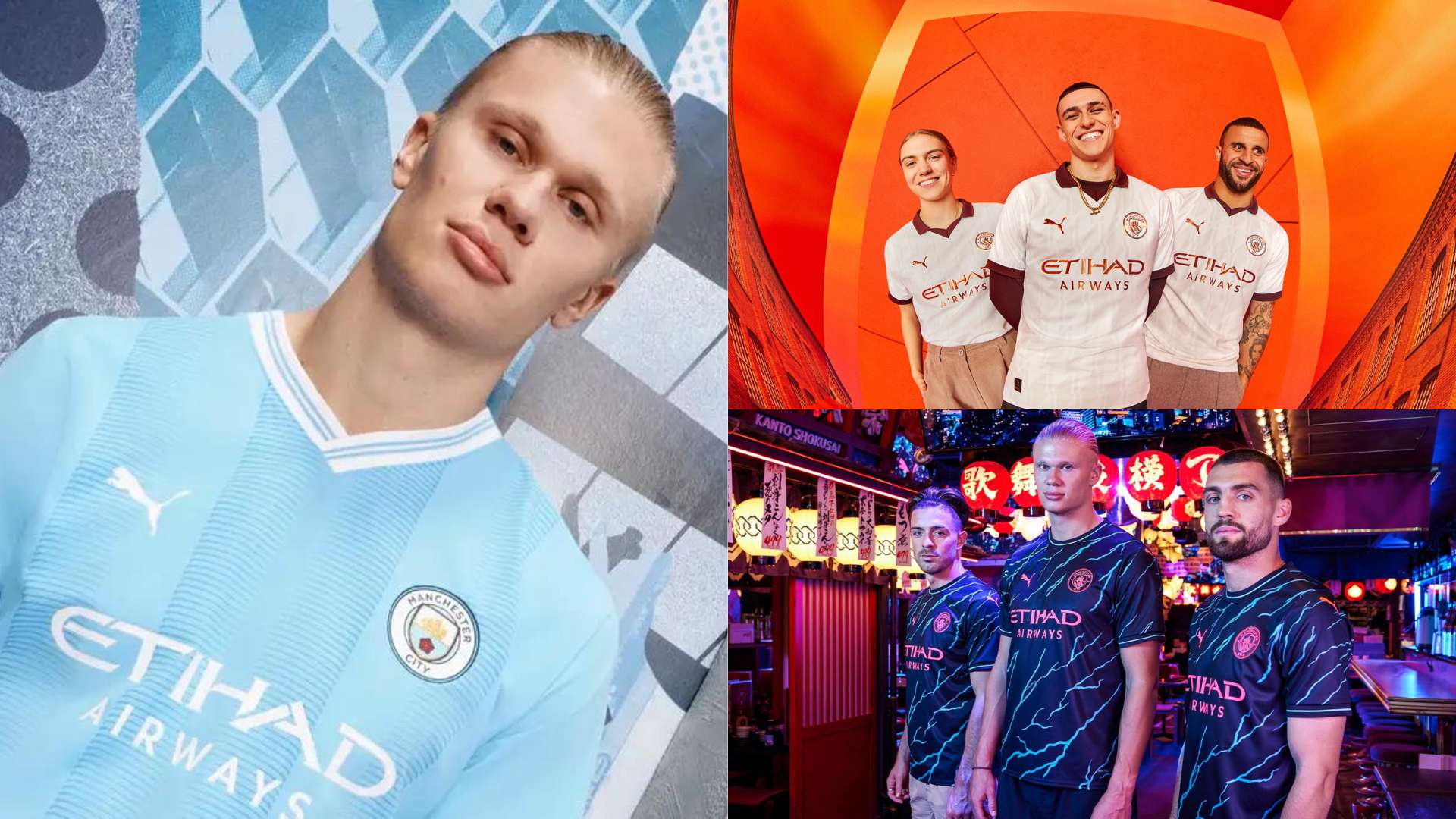 比賽進行到 比賽進行到