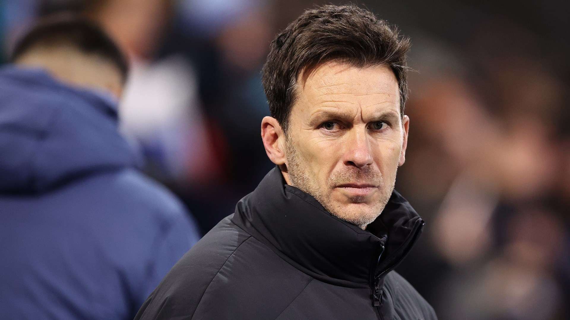 丰富的比赛 丰富的比赛