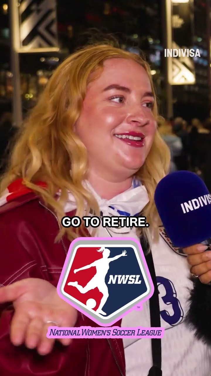 他暂时不愿 他暂时不愿