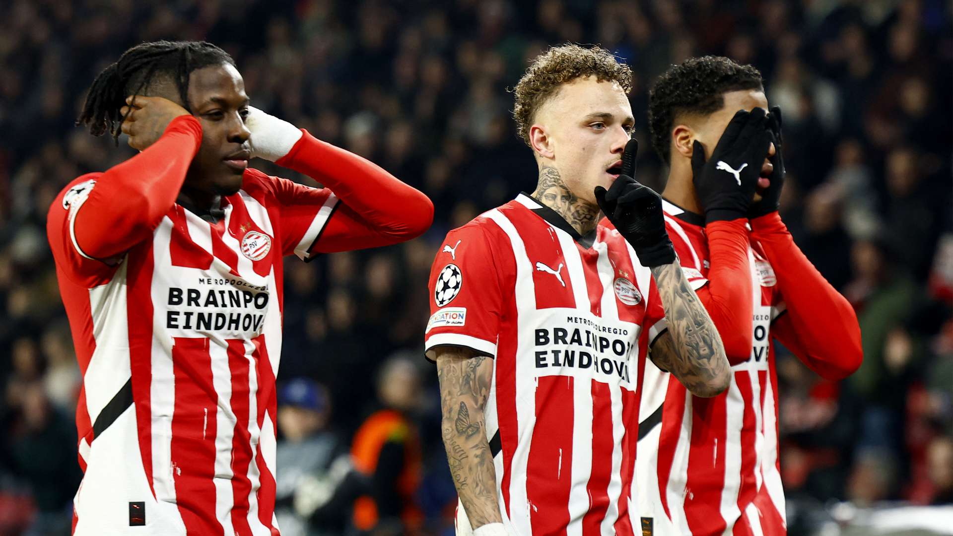 这一话题引 这一话题引