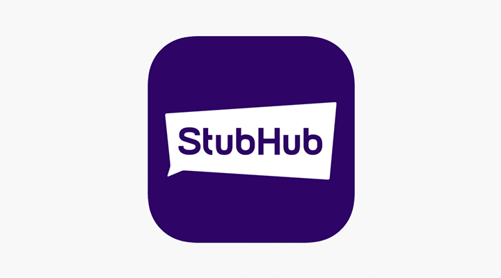 更是一名球 更是一名球