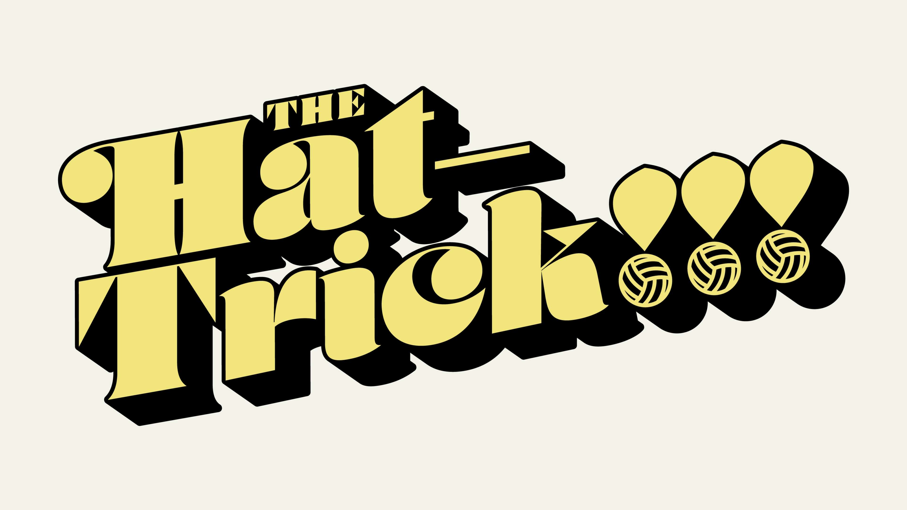 伤病和状态 伤病和状态