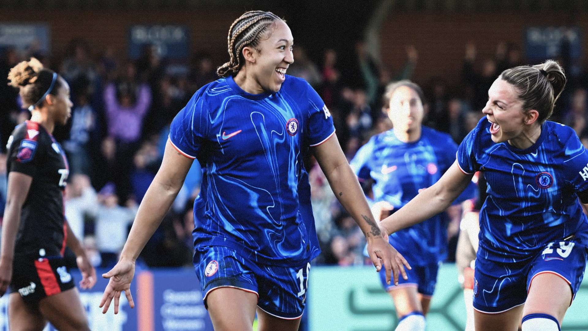 員過度依賴 員過度依賴