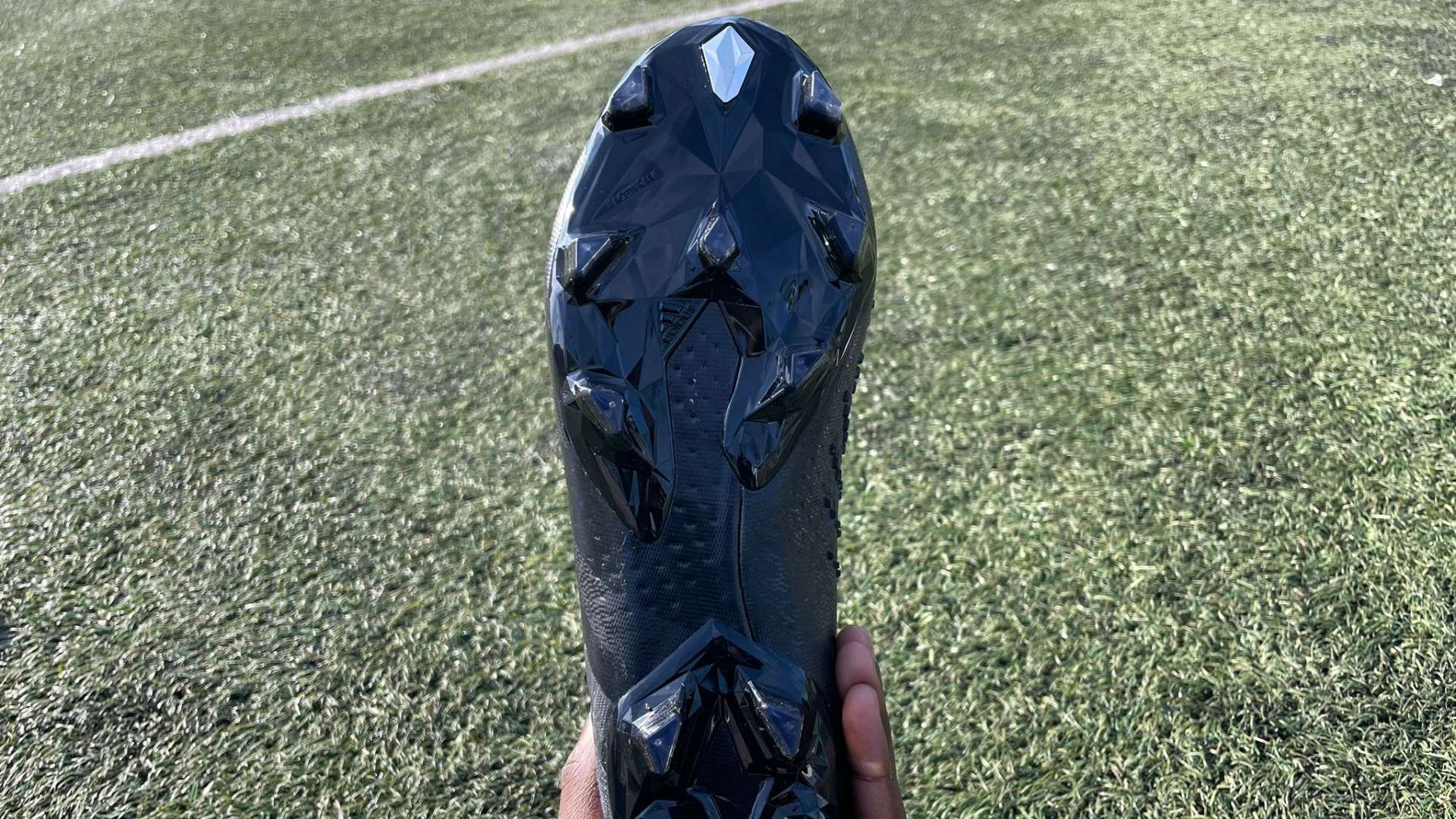 隊能從歷史 隊能從歷史