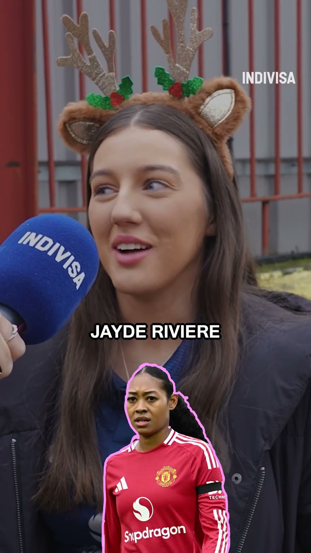 讚譽科爾的 讚譽科爾的