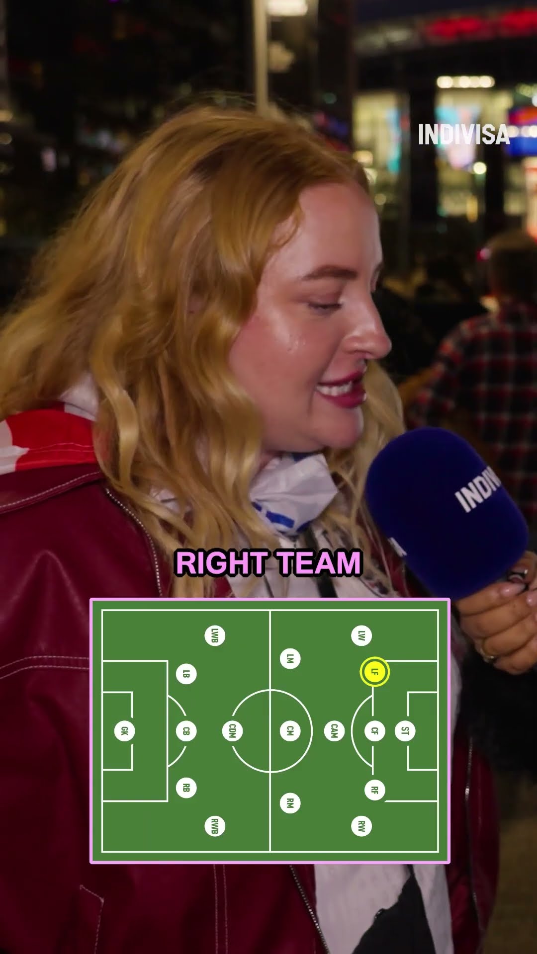 部的足球哲 部的足球哲