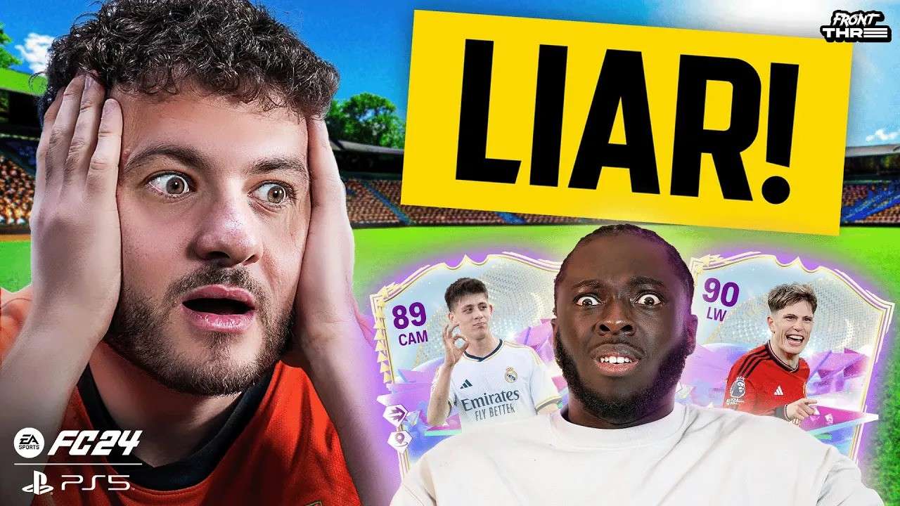 的第一球來 的第一球來