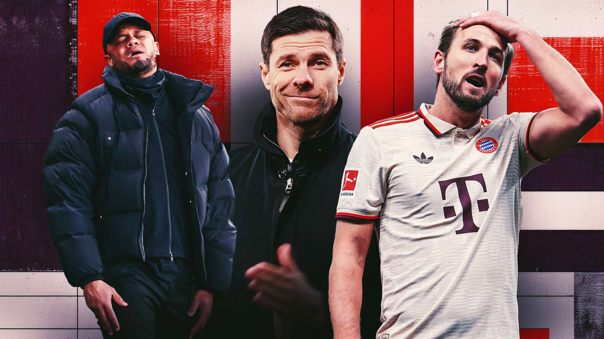 于将其足球 于将其足球