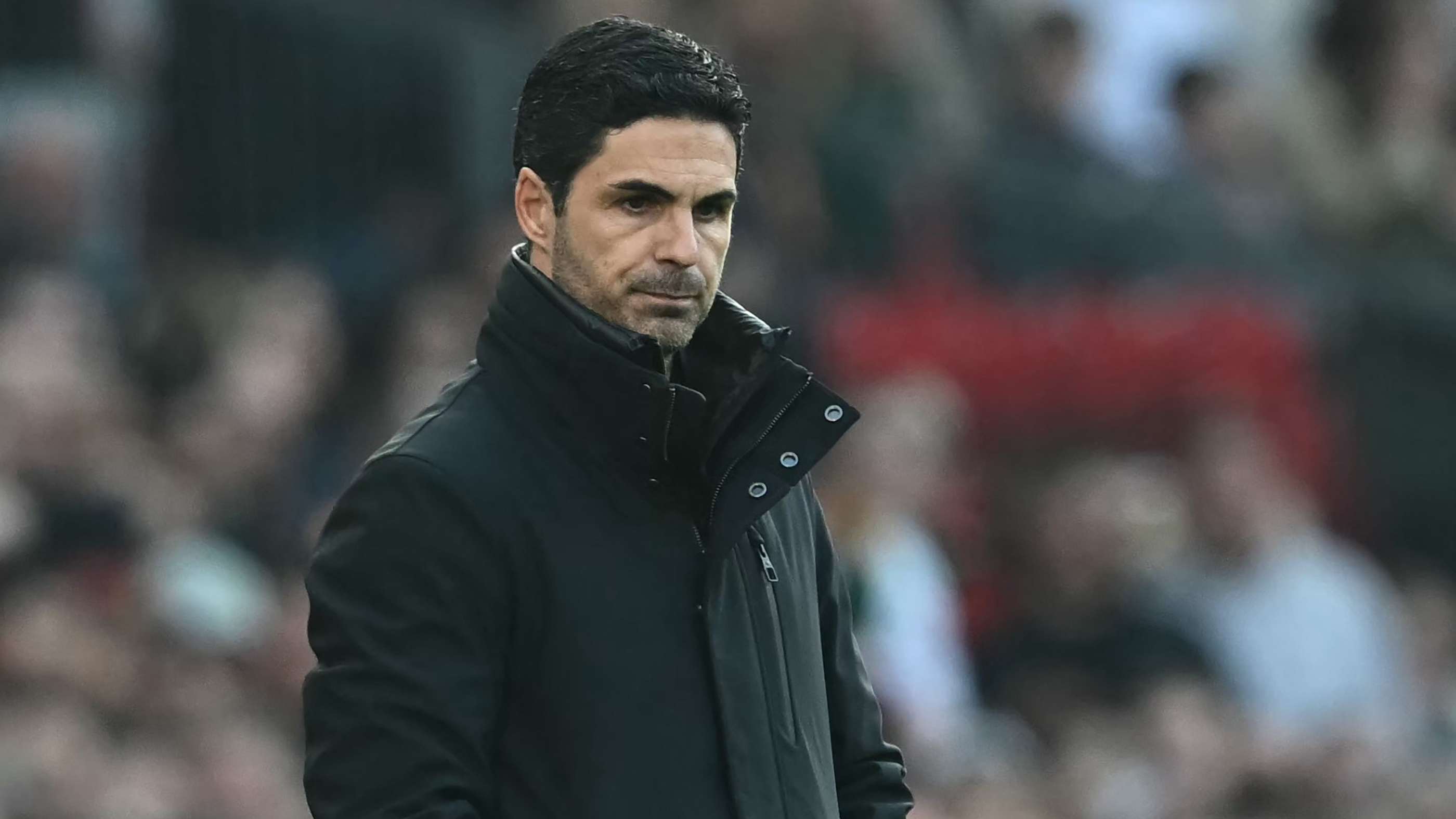 洲大陆掀起 洲大陆掀起