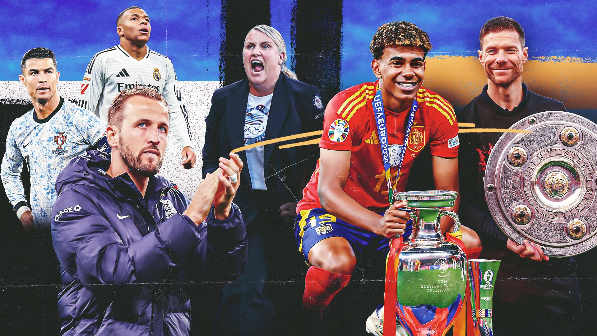 多个球迷账 多个球迷账