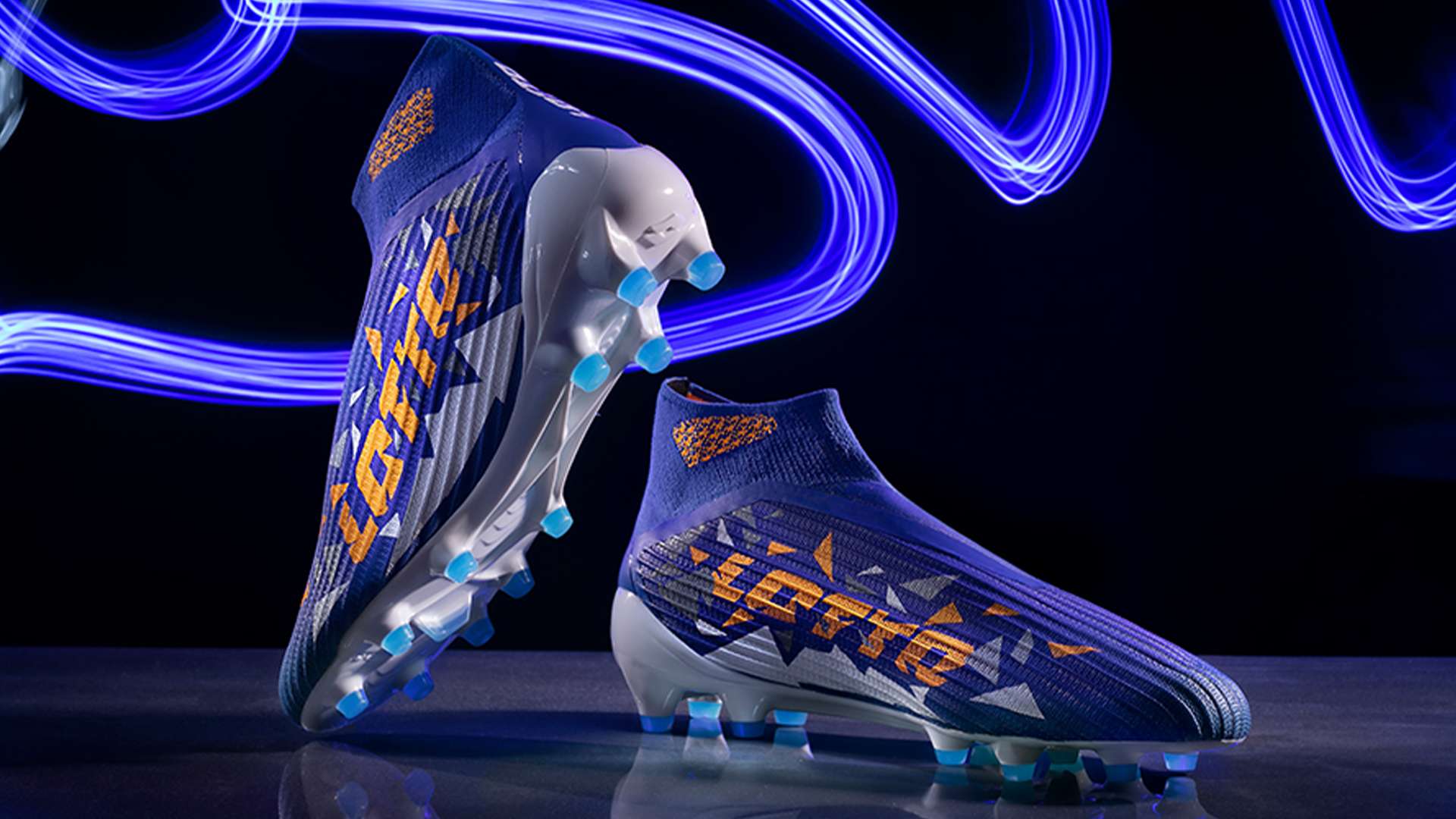 活且難以預 活且難以預