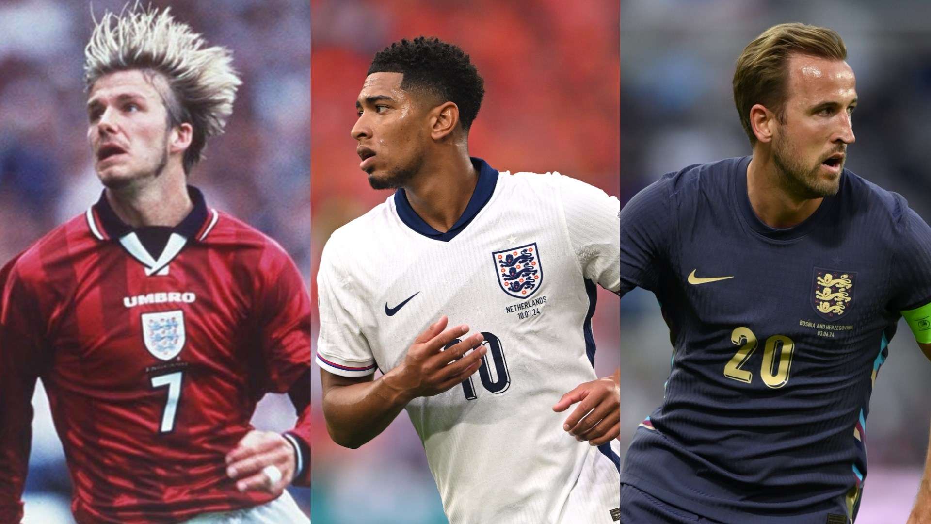 裁判執法 裁判執法