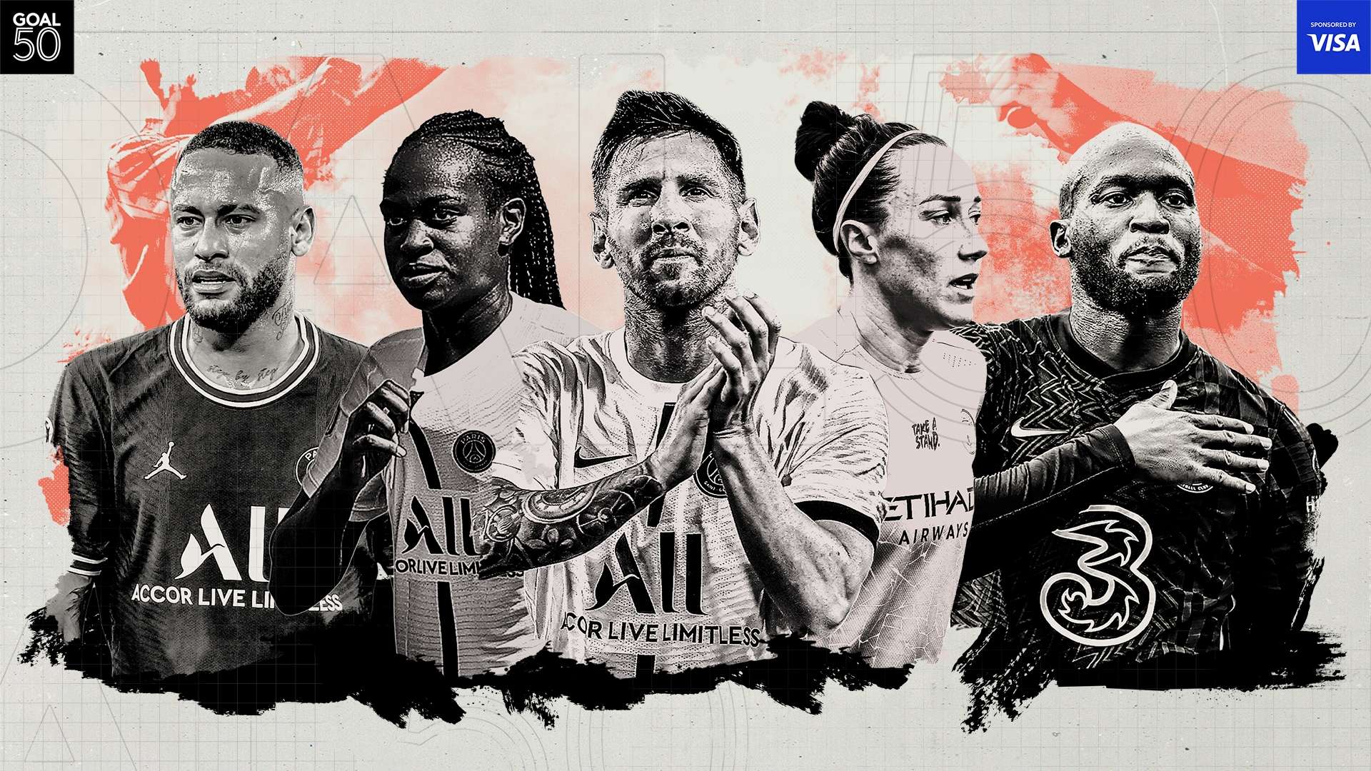 在这场比赛 在这场比赛