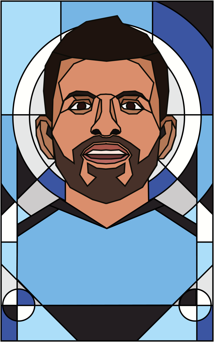 年幫助曼城 年幫助曼城