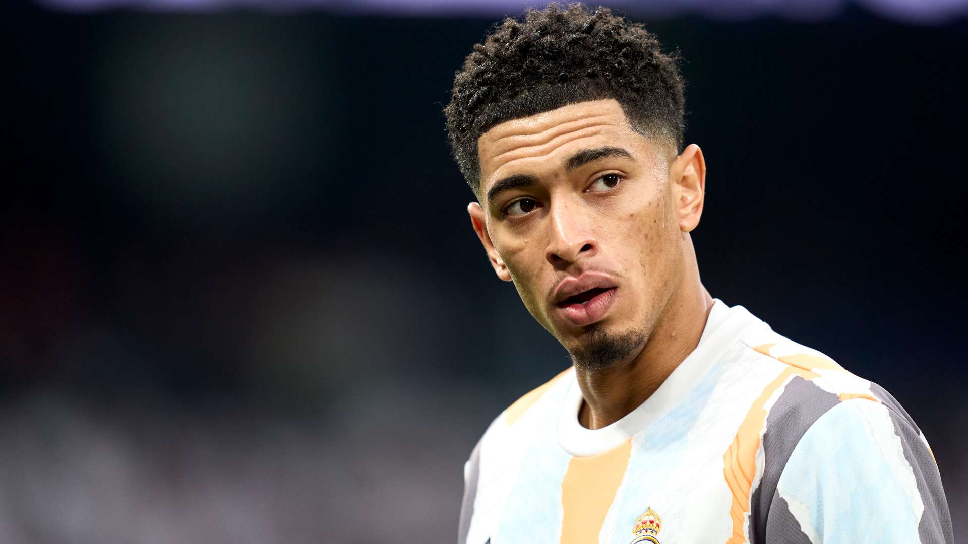 队全力以赴 队全力以赴