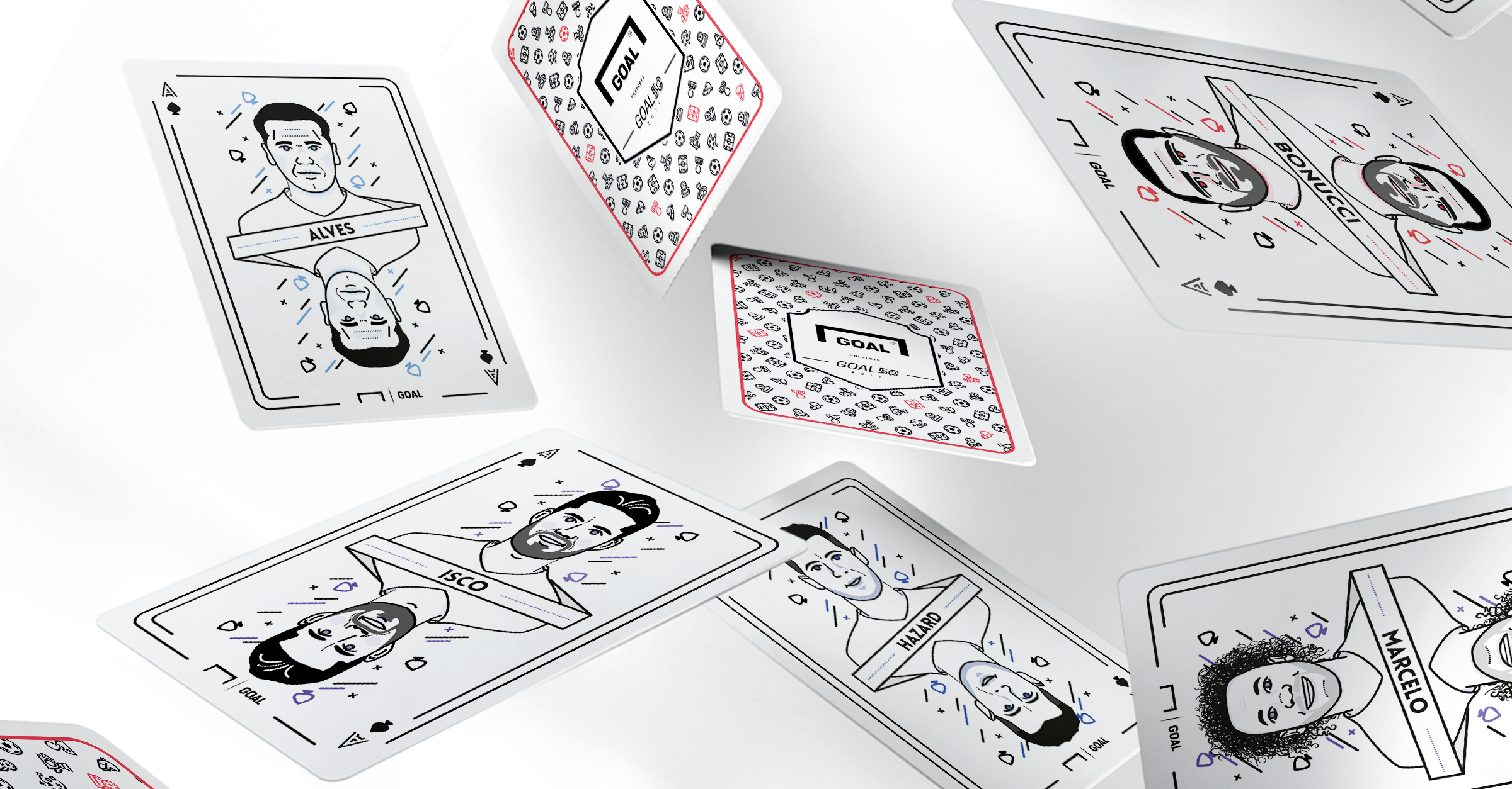 期的一大焦 期的一大焦