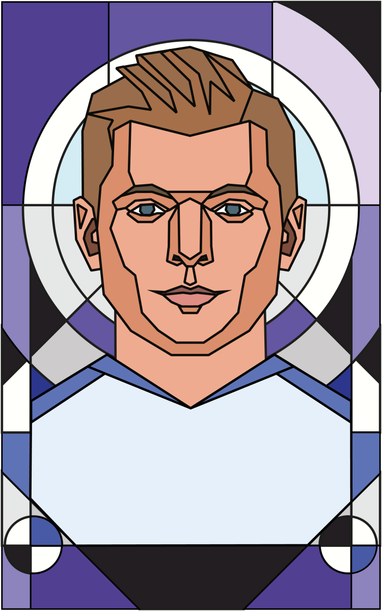 足见选拔的 足见选拔的