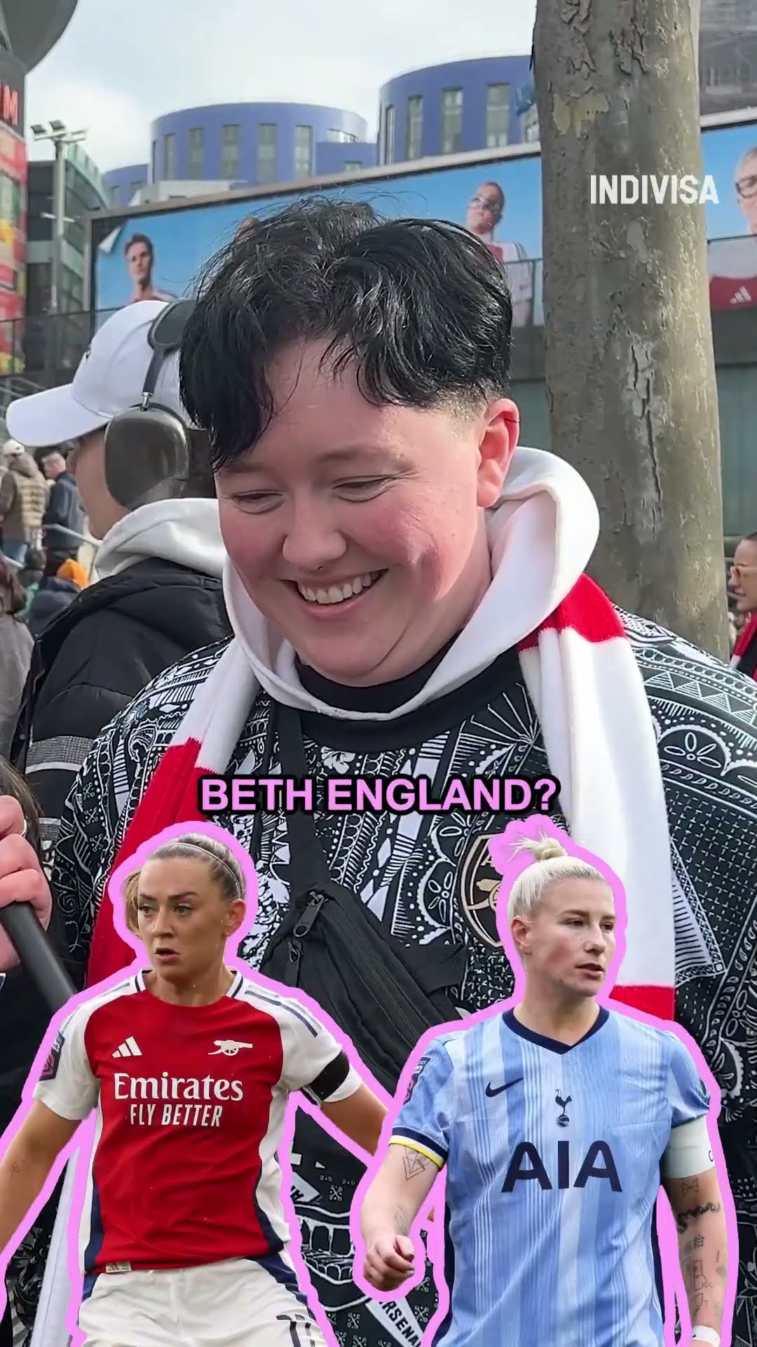 新的面貌 新的面貌