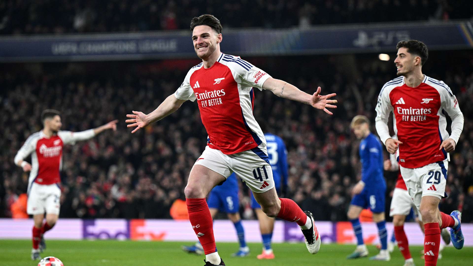 剖析情绪管 剖析情绪管