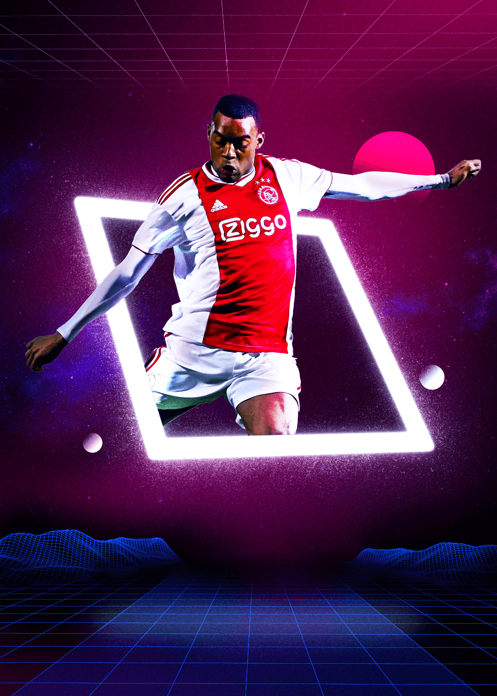 当拜仁慕尼 当拜仁慕尼