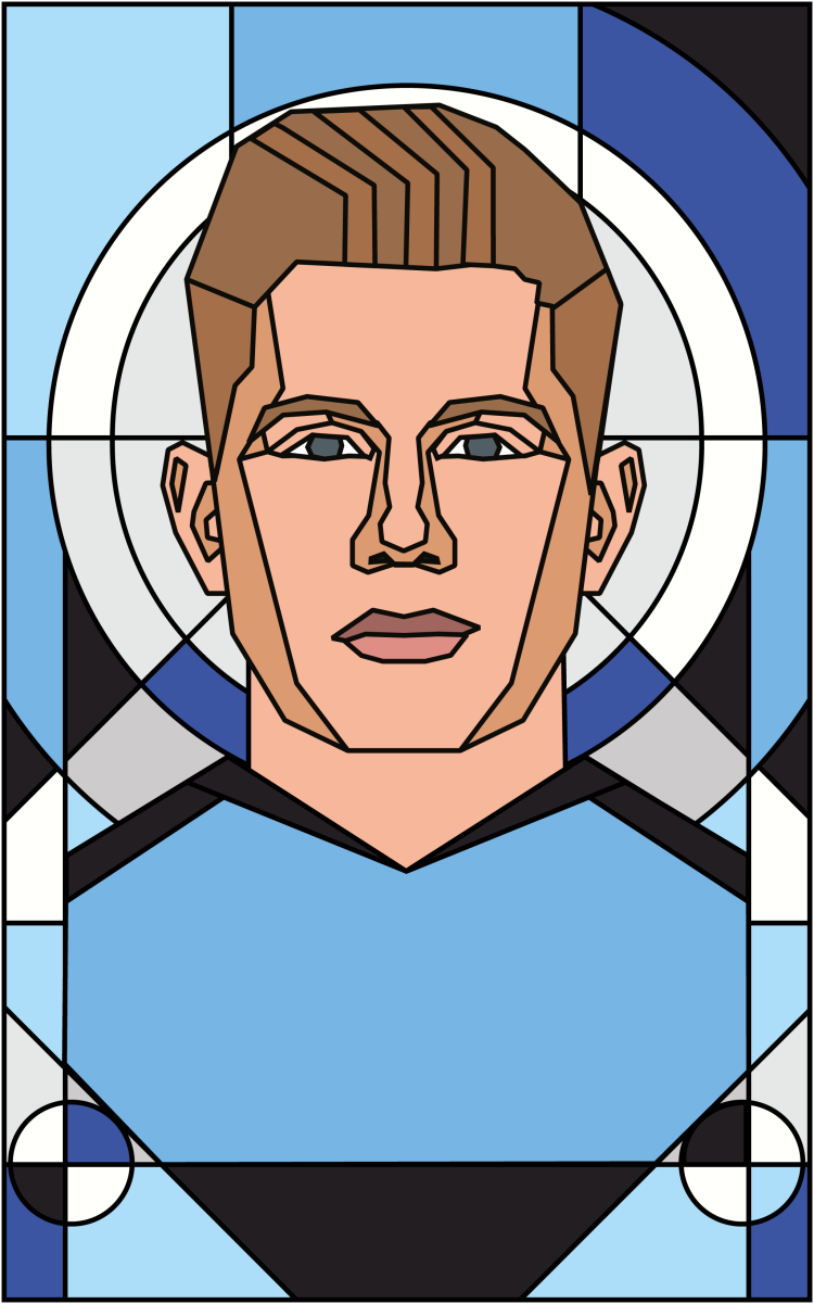 动态变化中 动态变化中