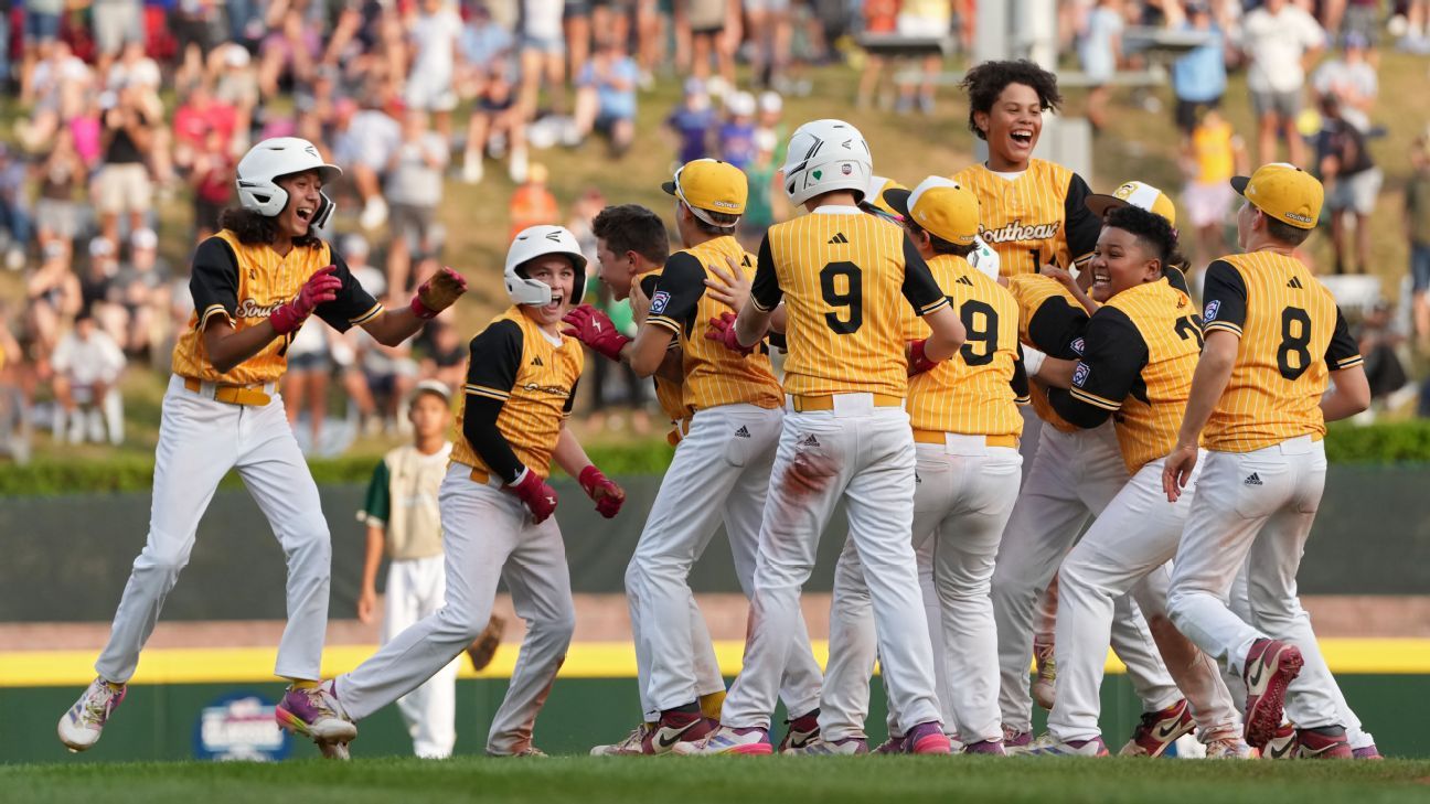 出一定的 出一定的