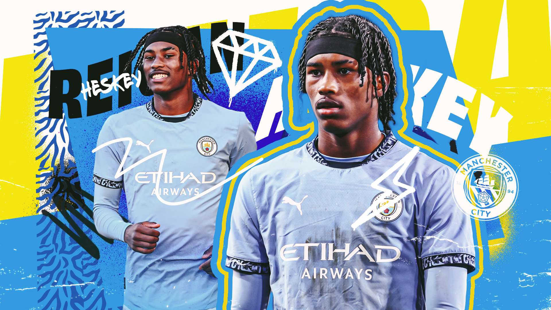 据知名转会 据知名转会