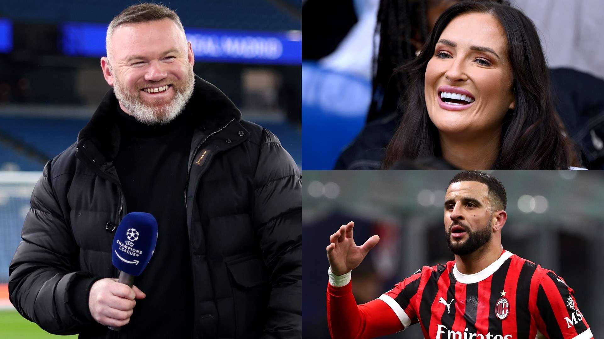 Tsé创作 Tsé创作