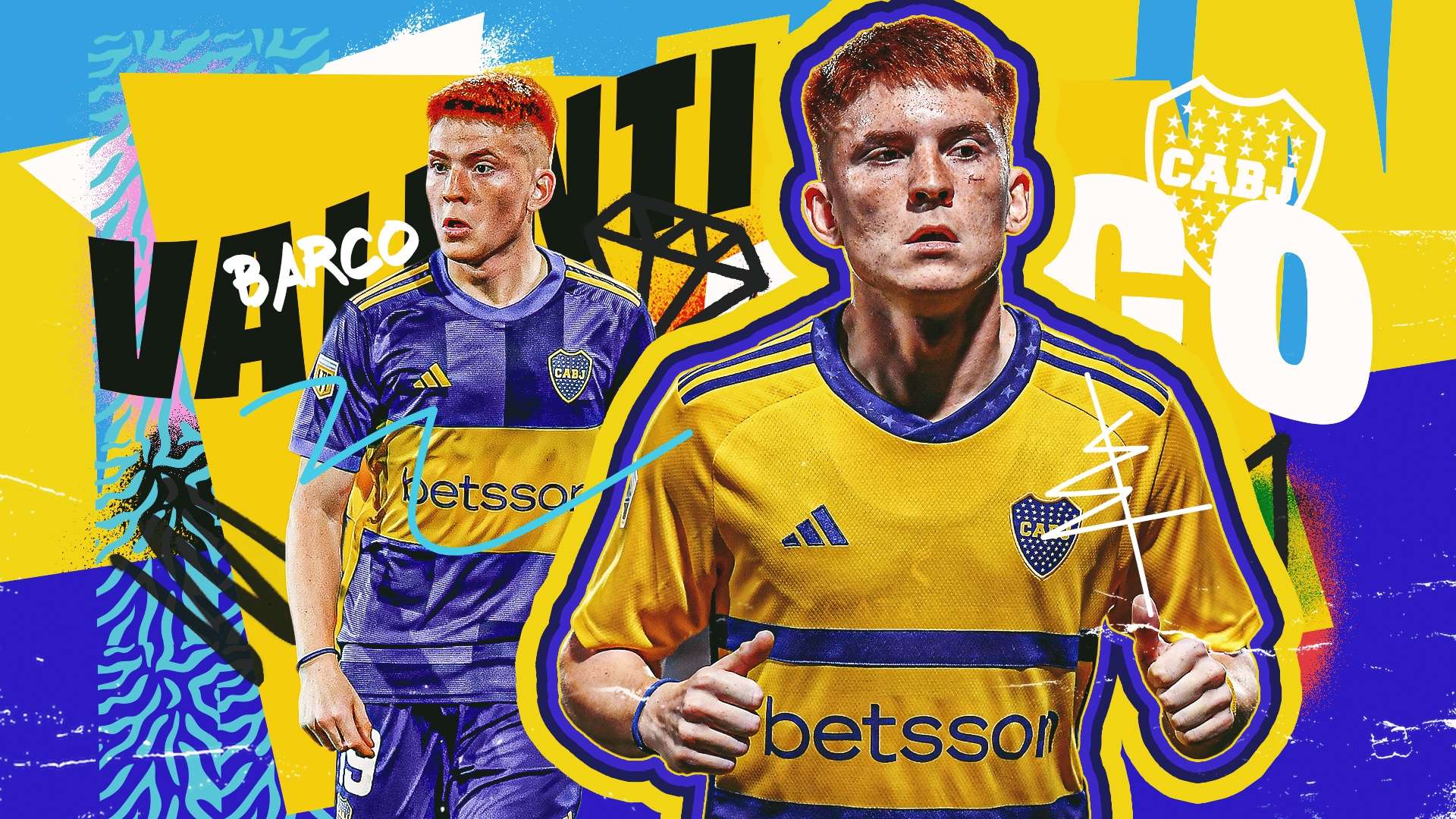 仿佛在诉说 仿佛在诉说