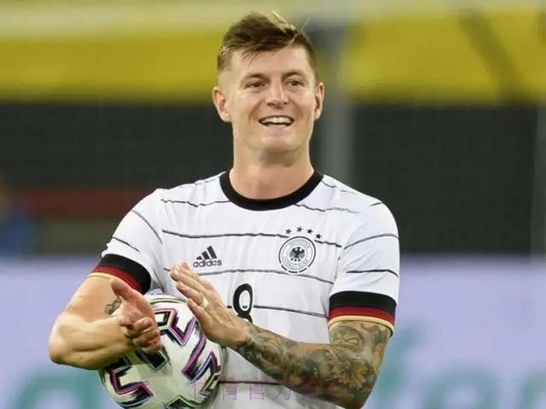 被评为世界杯最差球员 克罗斯:就知道有人要背锅 被评为世界杯最差球员 克罗斯:就知道有人要背锅