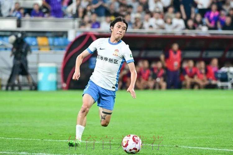 张修维事件敲响警钟：珍惜职业生命 提高综合素养